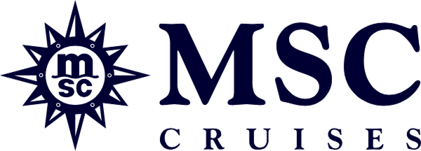 Brand Name : 